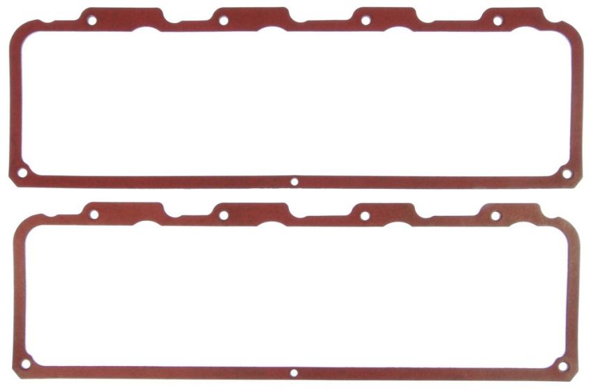 MAHLE VS50783 MAHLE Performance Valve Cover Gasket Set