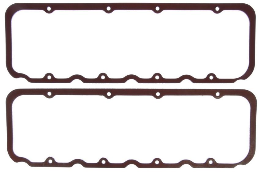 MAHLE VS50784 MAHLE Performance Valve Cover Gasket Set