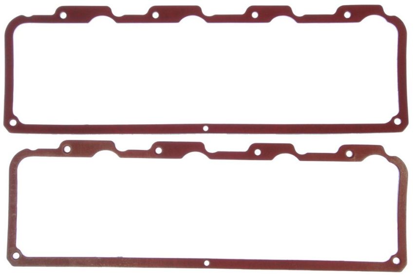MAHLE VS50785 MAHLE Performance Valve Cover Gasket Set