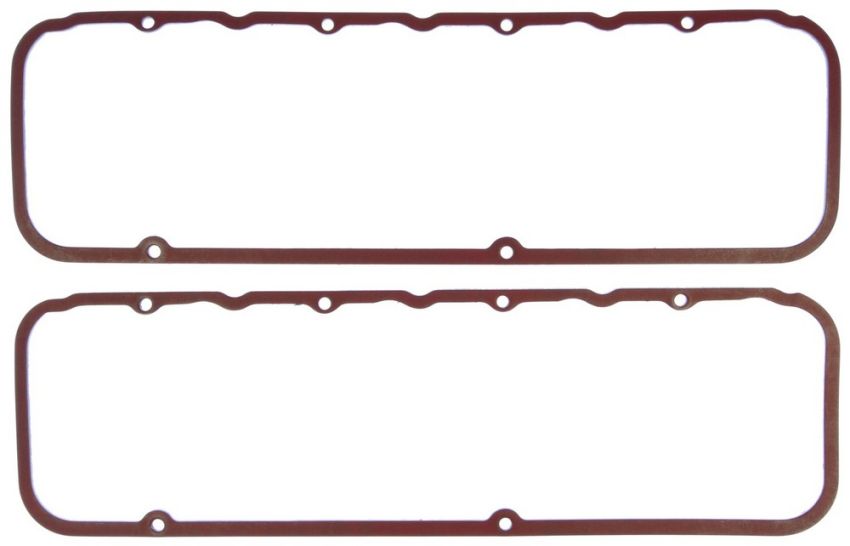 MAHLE VS50786 MAHLE Performance Valve Cover Gasket Set