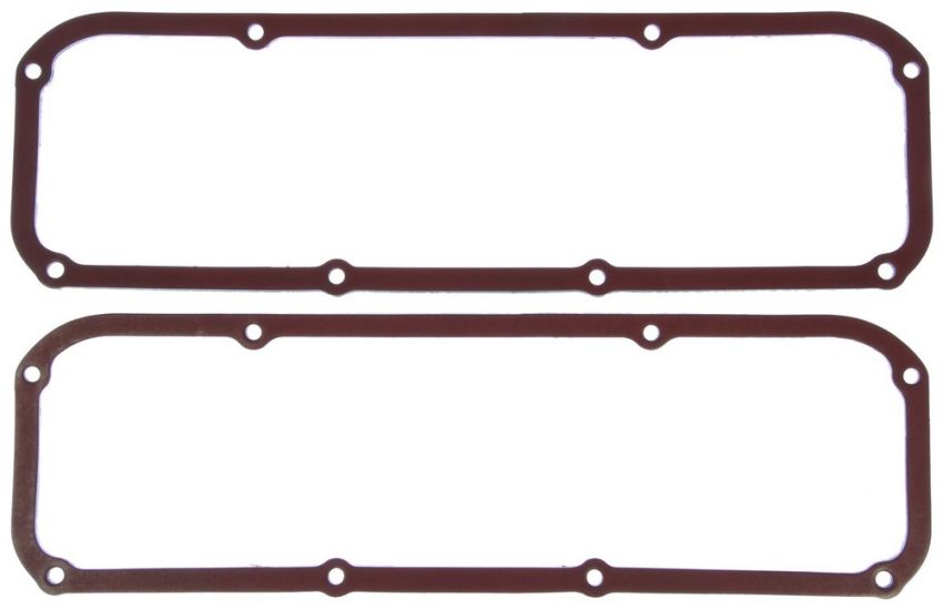 MAHLE VS50787 MAHLE Performance Valve Cover Gasket Set