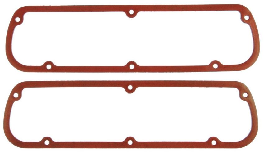 MAHLE VS50788 MAHLE Performance Valve Cover Gasket Set
