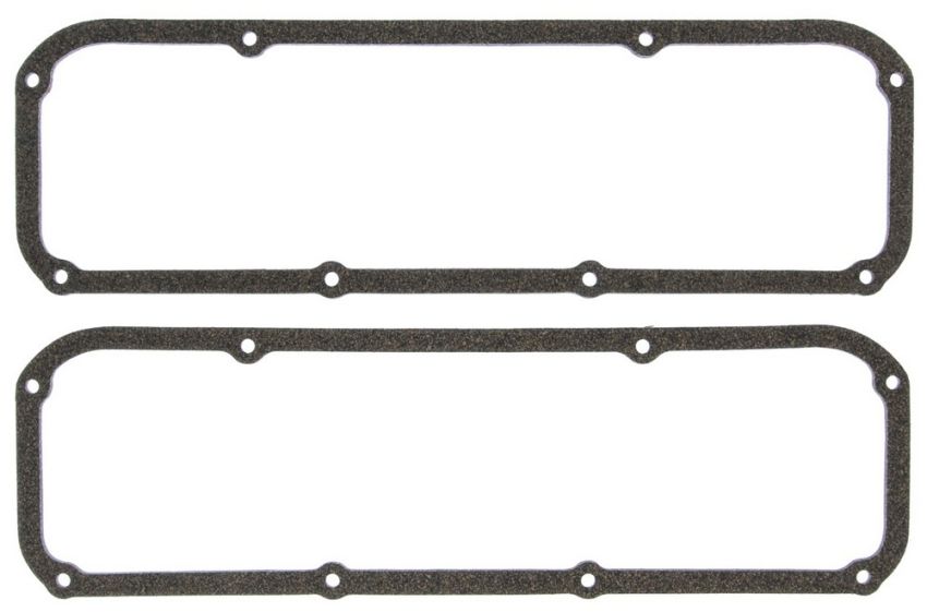 MAHLE VS50789 MAHLE Performance Valve Cover Gasket Set
