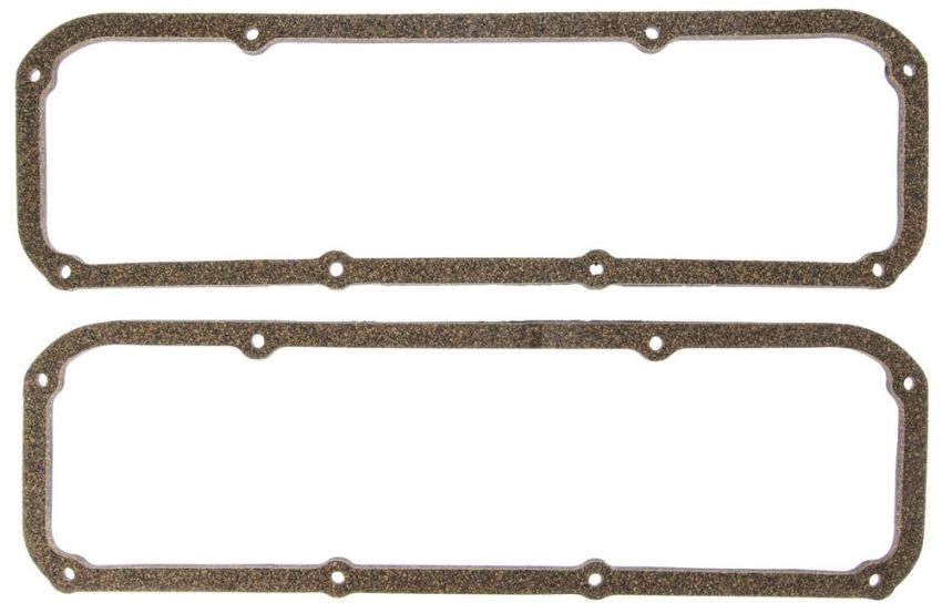 MAHLE VS50790 MAHLE Performance Valve Cover Gasket Set