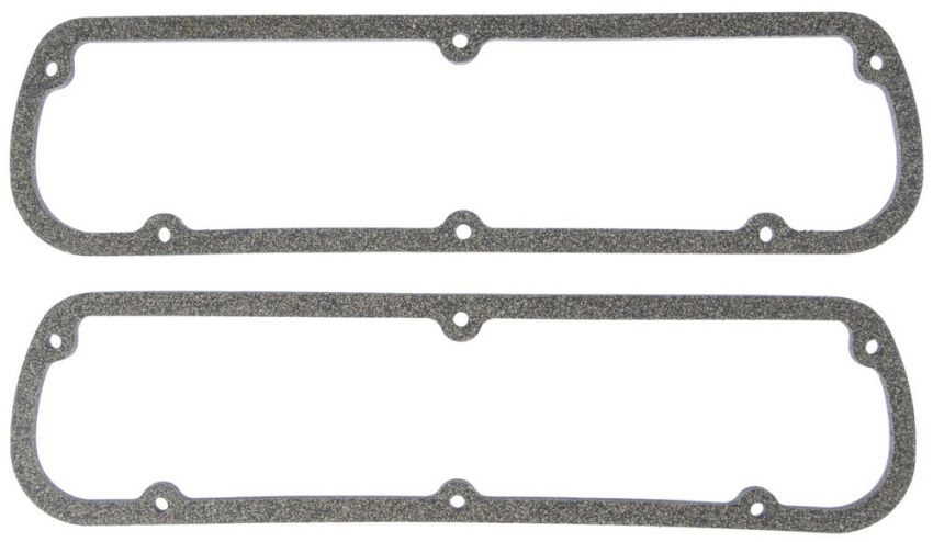 MAHLE VS50791 MAHLE Performance Valve Cover Gasket Set