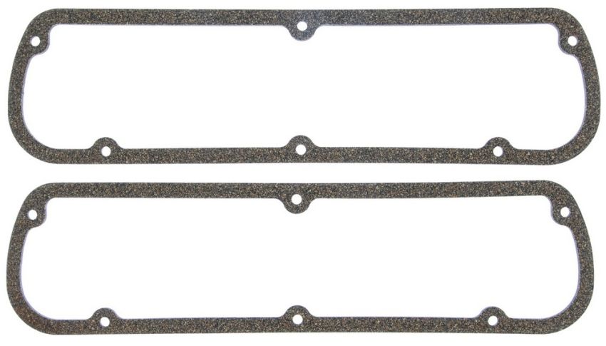 MAHLE VS50792 MAHLE Performance Valve Cover Gasket Set