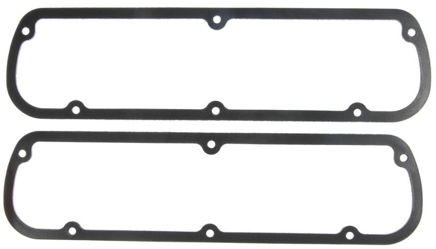 MAHLE VS50793 MAHLE Performance Valve Cover Gasket Set