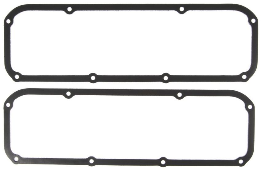 MAHLE VS50794 MAHLE Performance Valve Cover Gasket Set