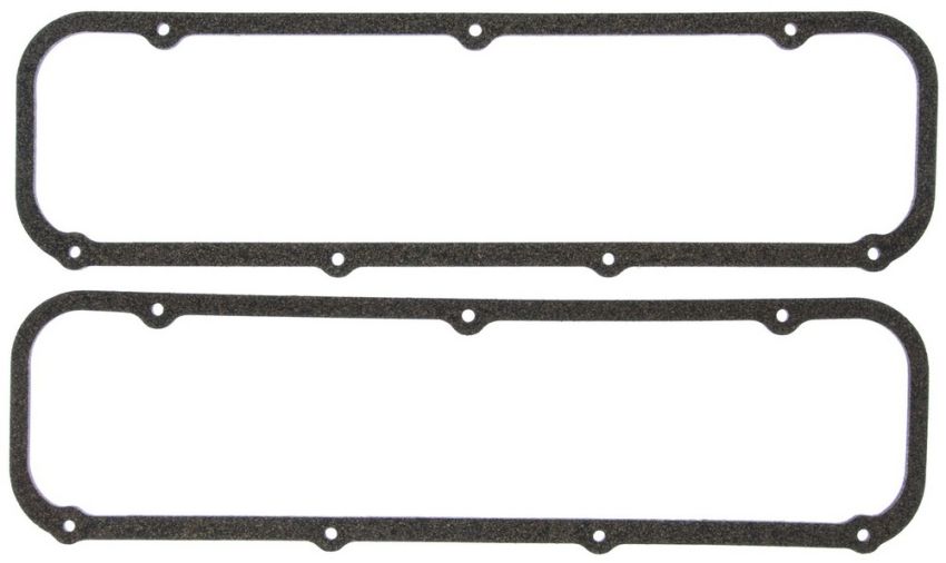 MAHLE VS50796 MAHLE Performance Valve Cover Gasket Set