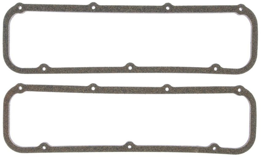 MAHLE VS50797 MAHLE Performance Valve Cover Gasket Set