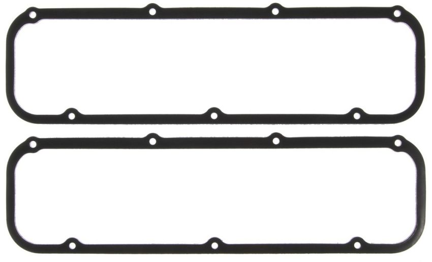MAHLE VS50798 MAHLE Performance Valve Cover Gasket Set