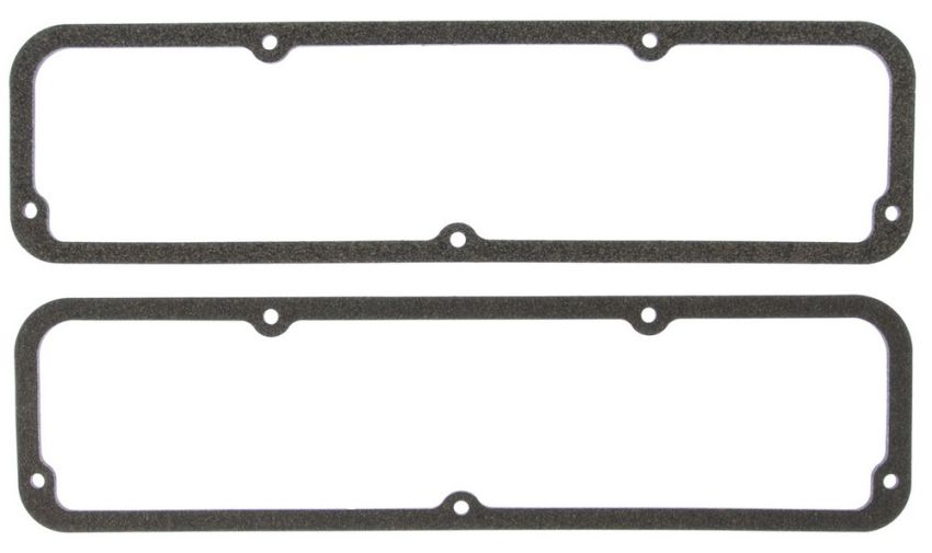MAHLE VS50799 MAHLE Performance Valve Cover Gasket Set