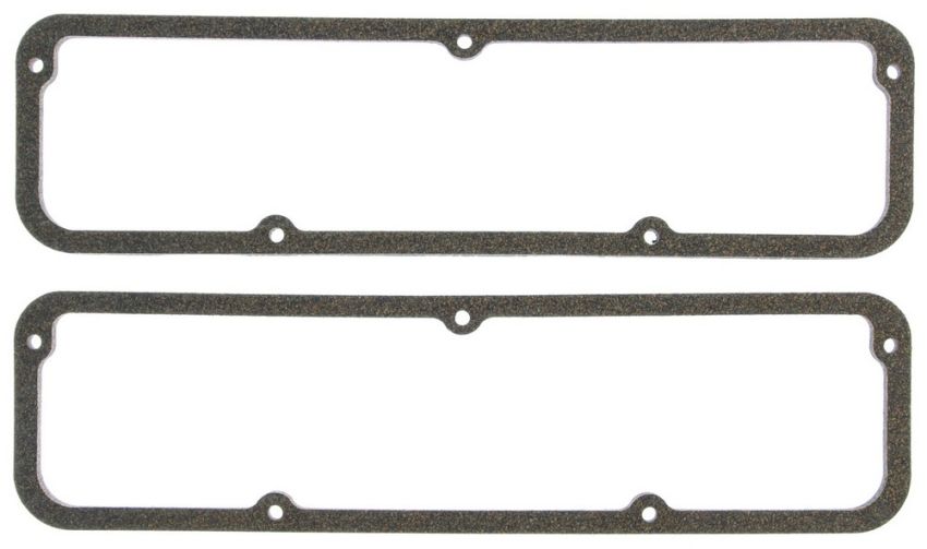 MAHLE VS50800 MAHLE Performance Valve Cover Gasket Set