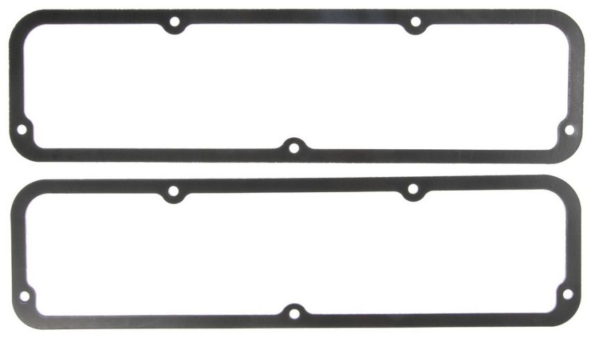 MAHLE VS50801 MAHLE Performance Valve Cover Gasket Set