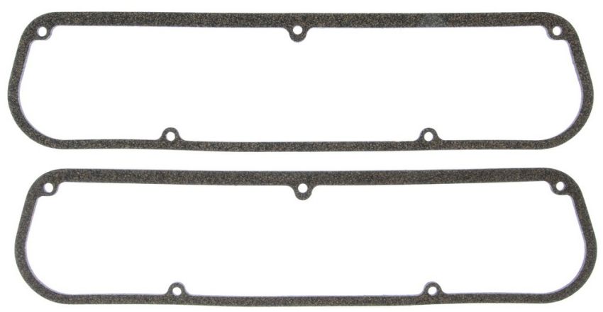MAHLE VS50803 MAHLE Performance Valve Cover Gasket Set