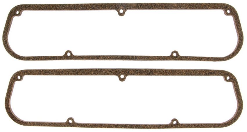 MAHLE VS50804 MAHLE Performance Valve Cover Gasket Set