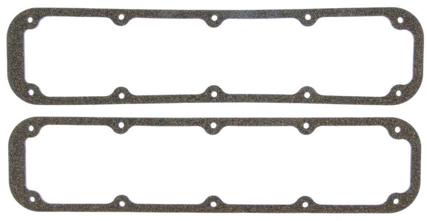 MAHLE VS50805 MAHLE Performance Valve Cover Gasket Set