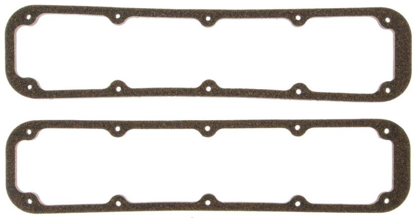 MAHLE VS50806 MAHLE Performance Valve Cover Gasket Set