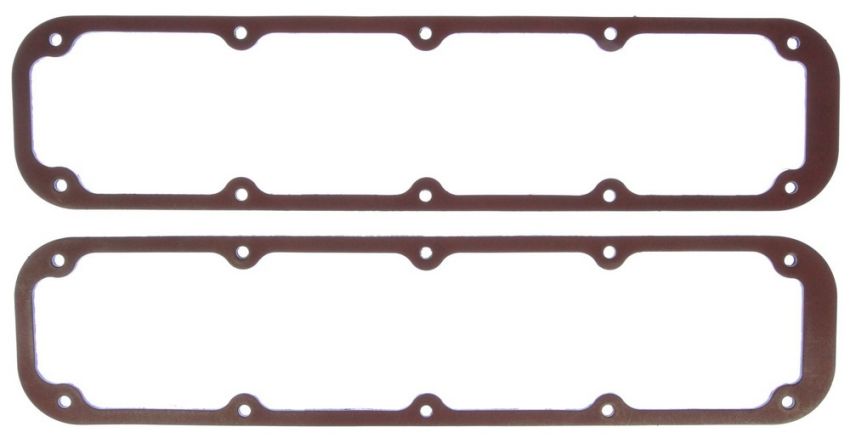 MAHLE VS50807 MAHLE Performance Valve Cover Gasket Set