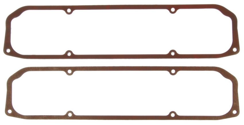 MAHLE VS50808 MAHLE Performance Valve Cover Gasket Set