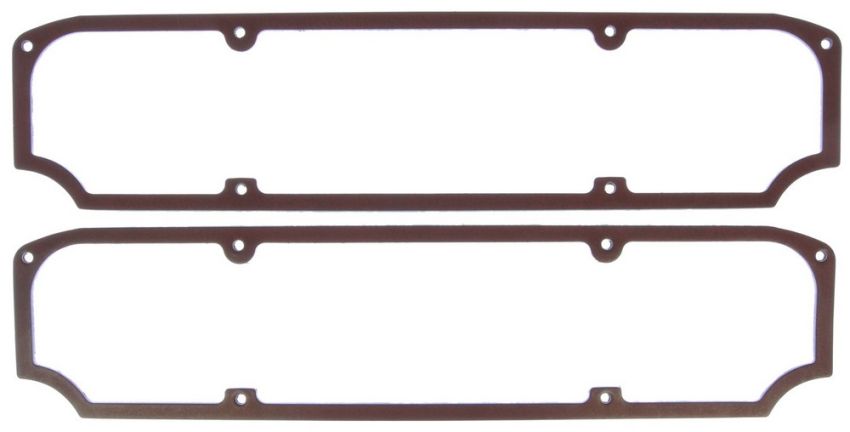 MAHLE VS50809 MAHLE Performance Valve Cover Gasket Set