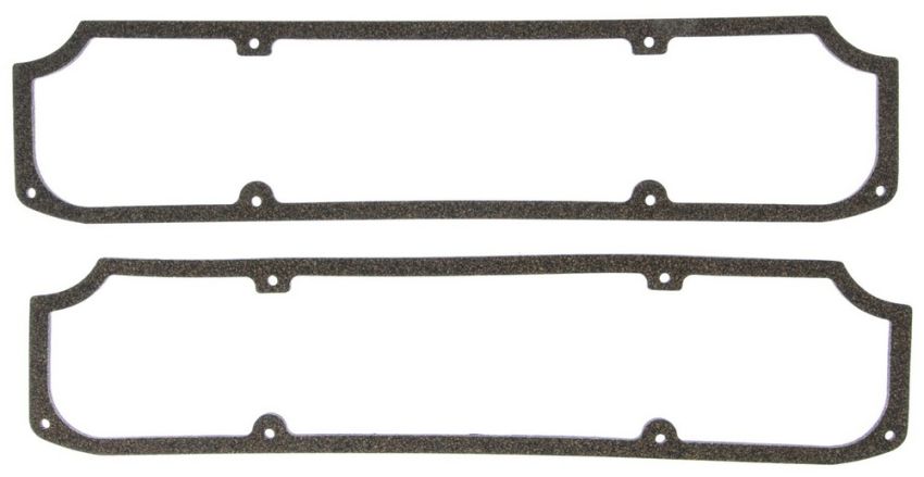 MAHLE VS50810 MAHLE Performance Valve Cover Gasket Set