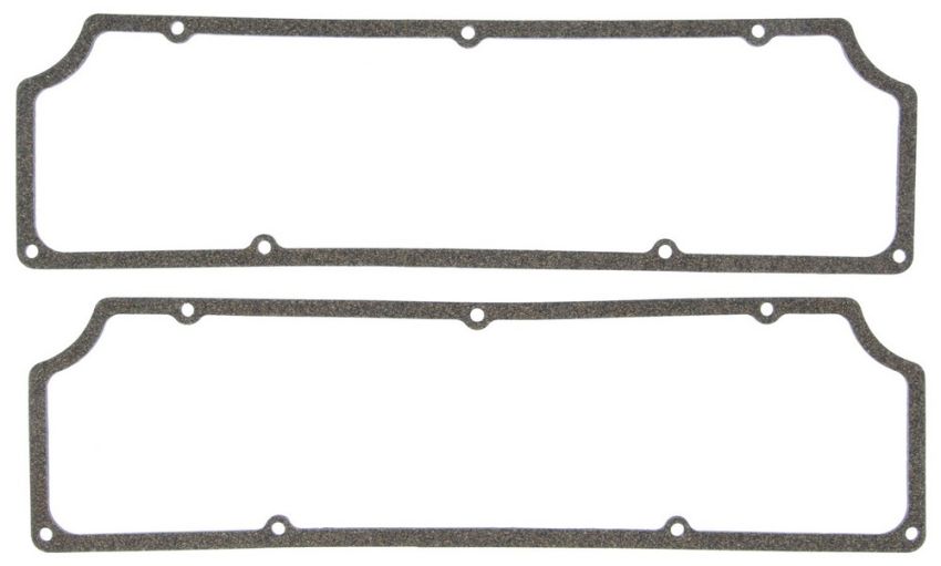 MAHLE VS50812 MAHLE Performance Valve Cover Gasket Set