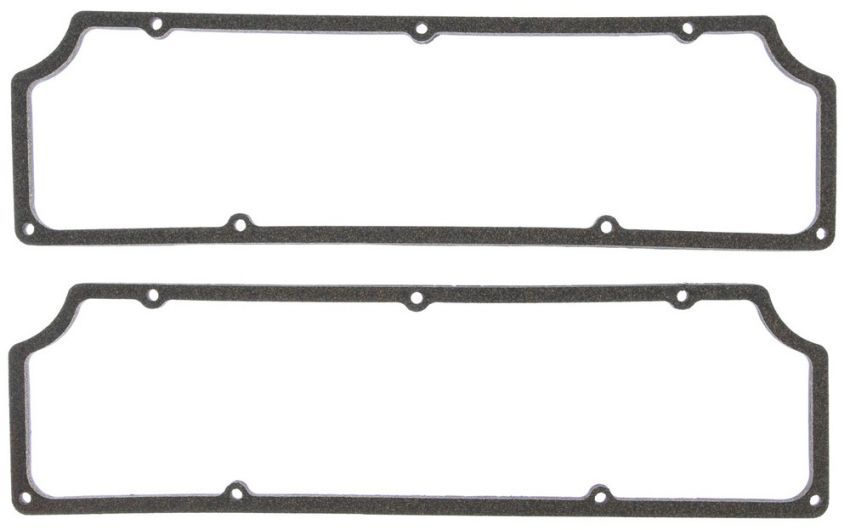 MAHLE VS50813 MAHLE Performance Valve Cover Gasket Set