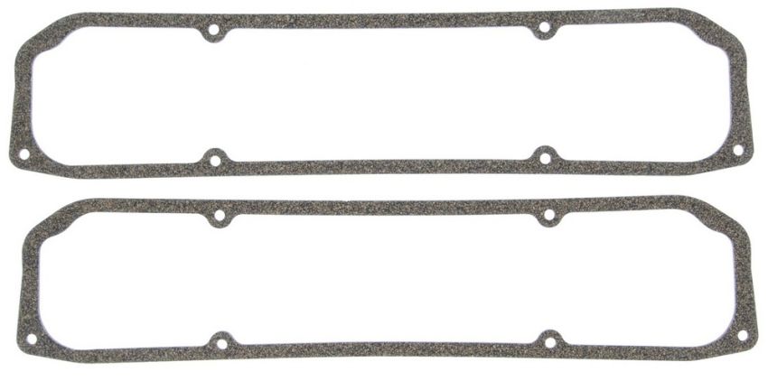 MAHLE VS50814 MAHLE Performance Valve Cover Gasket Set
