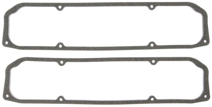 MAHLE VS50815 MAHLE Performance Valve Cover Gasket Set