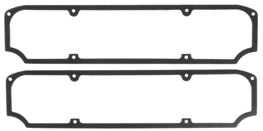 MAHLE VS50816 MAHLE Performance Valve Cover Gasket Set