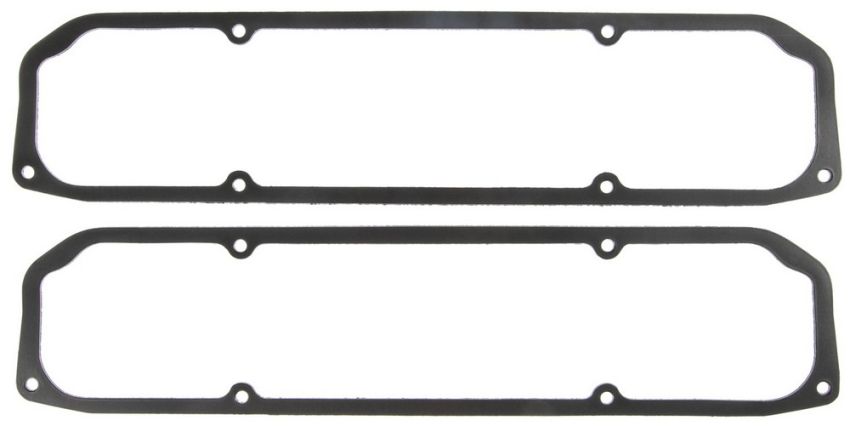 MAHLE VS50817 MAHLE Performance Valve Cover Gasket Set