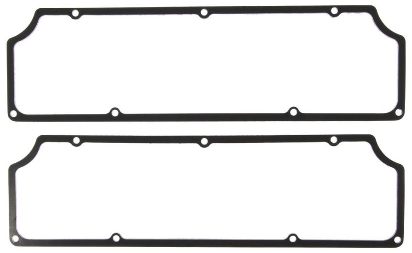 MAHLE VS50818 MAHLE Performance Valve Cover Gasket Set
