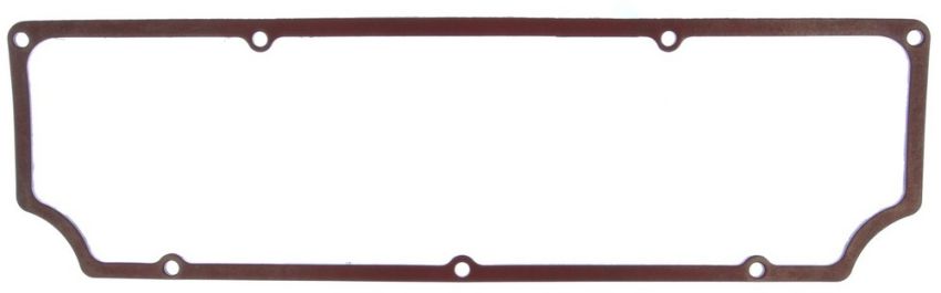 MAHLE VS50819 MAHLE Performance Valve Cover Gasket Set