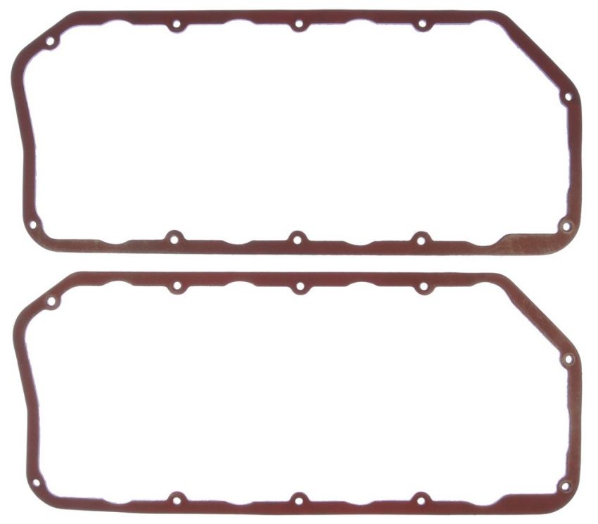MAHLE VS50821 MAHLE Performance Valve Cover Gasket Set