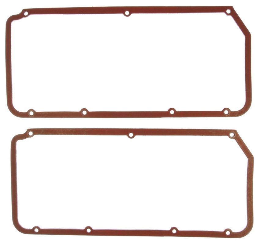 MAHLE VS50822 MAHLE Performance Valve Cover Gasket Set