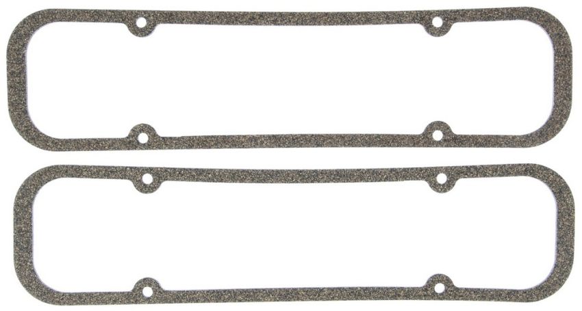 MAHLE VS50823 MAHLE Performance Valve Cover Gasket Set
