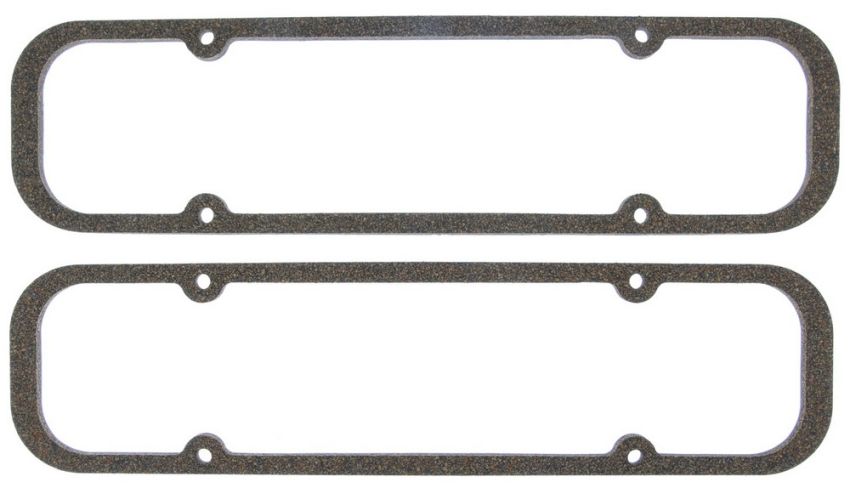 MAHLE VS50824 MAHLE Performance Valve Cover Gasket Set