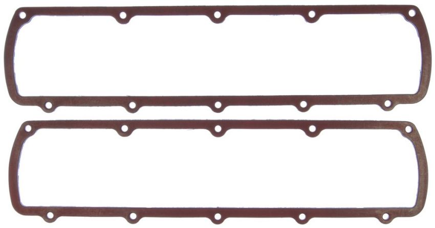 MAHLE VS50825 MAHLE Performance Valve Cover Gasket Set