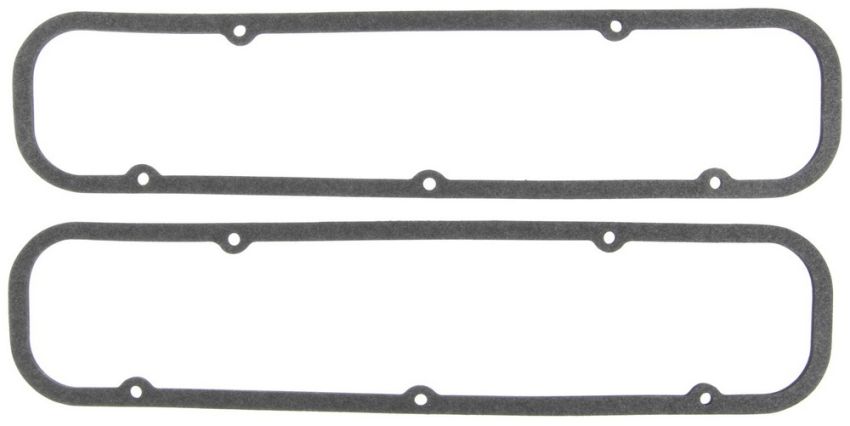 MAHLE VS50826 MAHLE Performance Valve Cover Gasket Set