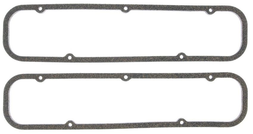 MAHLE VS50828 MAHLE Performance Valve Cover Gasket Set