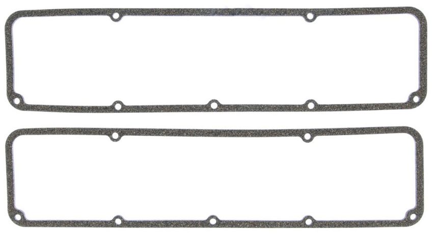 MAHLE VS50831 MAHLE Performance Valve Cover Gasket Set