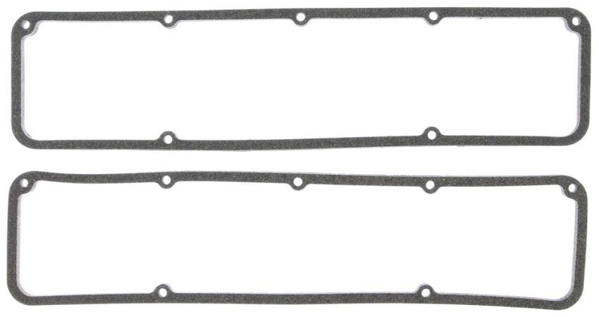 MAHLE VS50832 MAHLE Performance Valve Cover Gasket Set