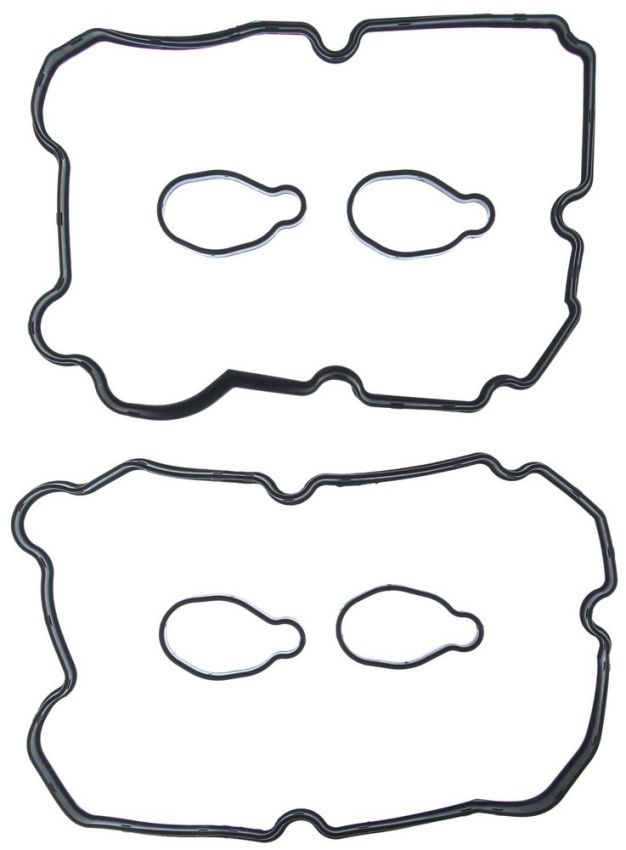 MAHLE VS50833 Engine Valve Cover Gasket Set