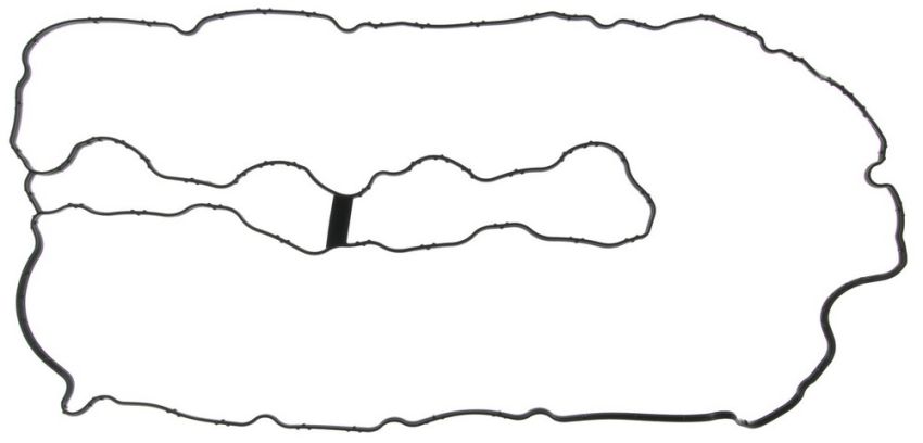 MAHLE VS50834 Engine Valve Cover Gasket