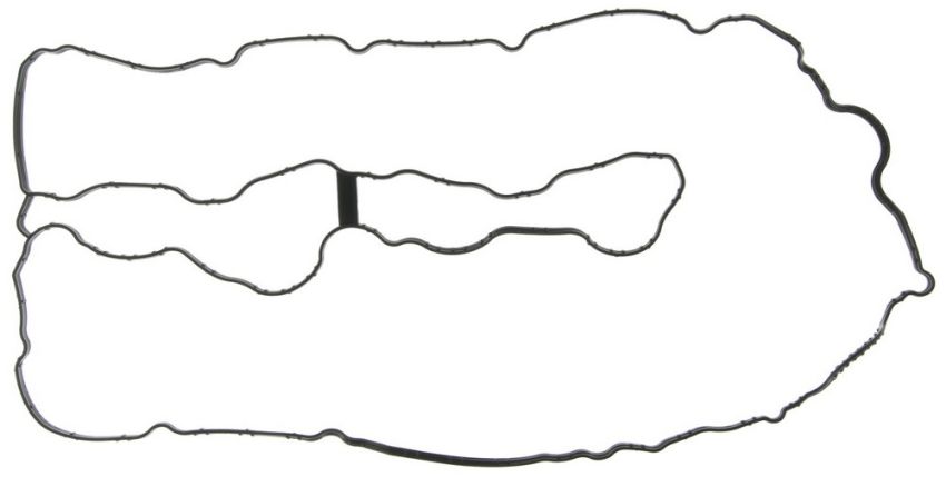 MAHLE VS50835 Engine Valve Cover Gasket