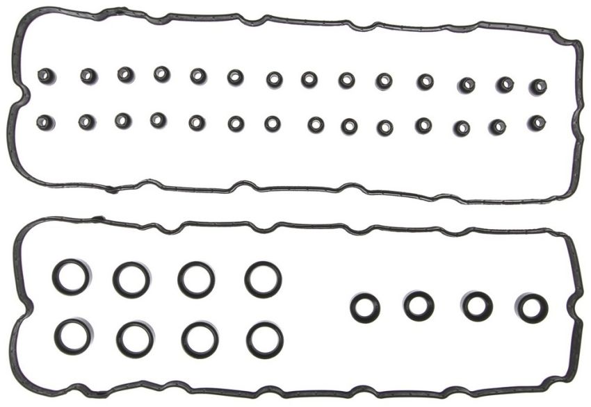 MAHLE VS50836 Engine Valve Cover Gasket Set