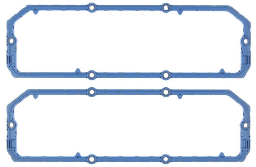 MAHLE VS50839 Engine Valve Cover Gasket Set