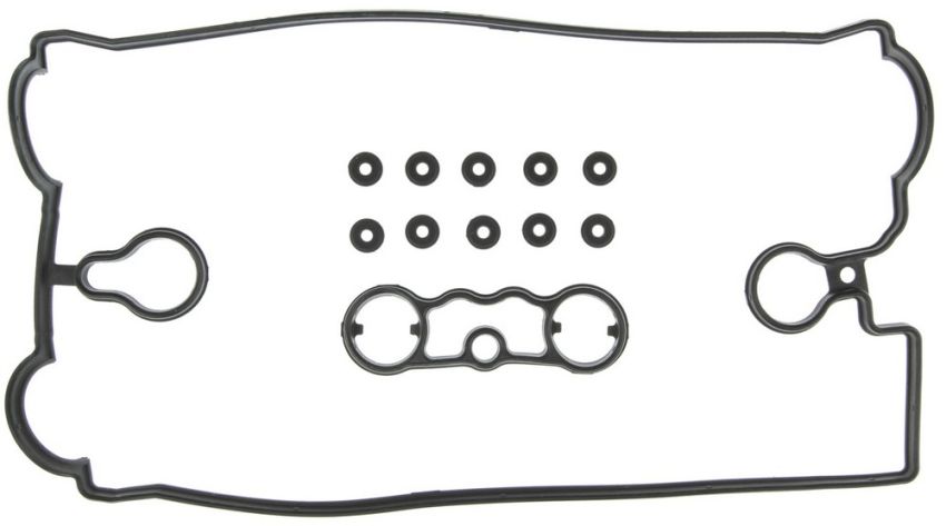 MAHLE VS50842 Engine Valve Cover Gasket Set