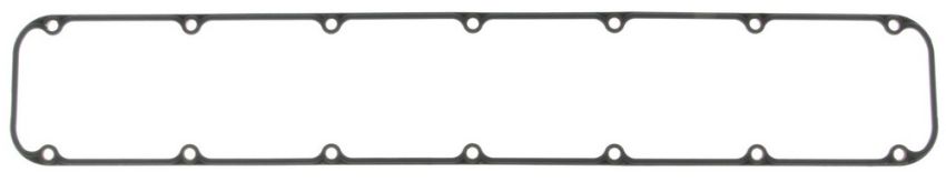 MAHLE VS50844 Engine Valve Cover Gasket